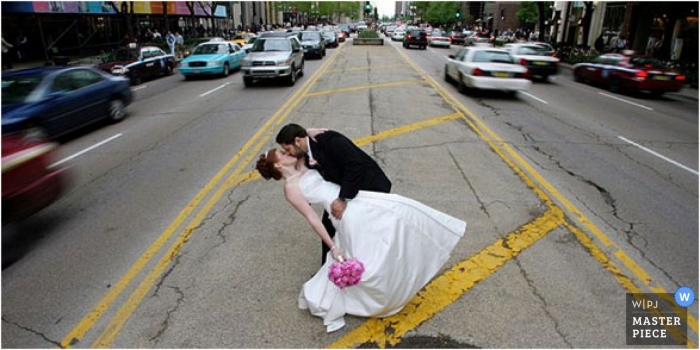 Photo de: <a href="https://www.wpja.com/contests/2006-fall/creative-portraits/52636"> Anne Ryan - États-Unis </a> Photographe de mariage Anne Ryan d'Illinois, États-Unis