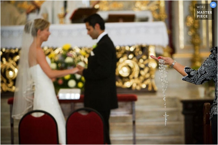 Photo by: <a href="https://www.wpja.com/contests/2008-q2/details-found/61916">Andrea Bibeault - United States</a> Wedding Photographer Andrea Bibeault of Nebraska, United States