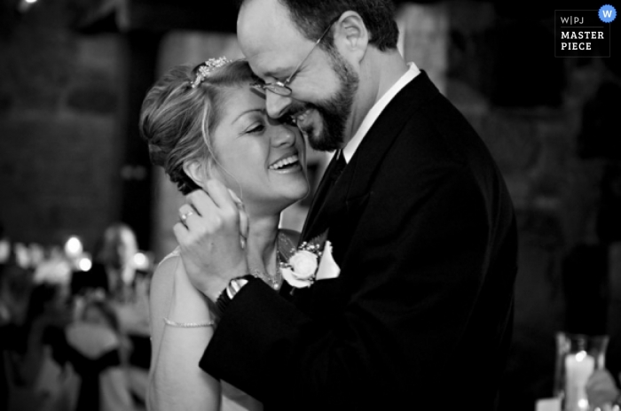 Zdjęcie: <a href="https://www.wpja.com/contests/2008-q4/first-dance/97456"> Michelle Robinson - Stany Zjednoczone </a> Fotograf ślubny Michelle Robinson z North Carolina, Stany Zjednoczone