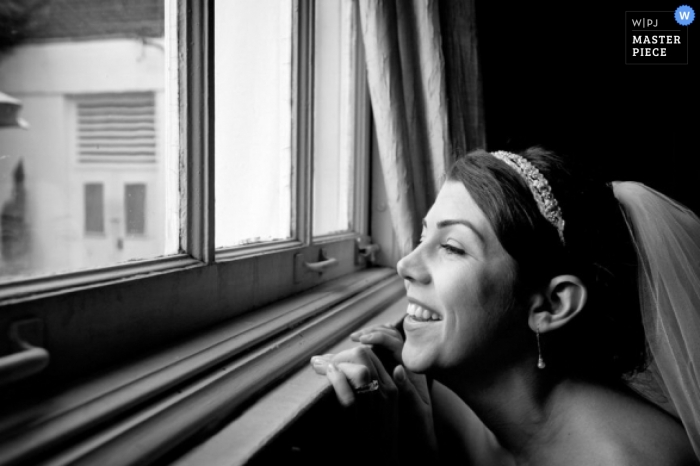 Foto por: <a href="https://www.wpja.com/contests/2008-q4/getting-ready/65601"> Siang Loo - Estados Unidos </a> Fotógrafo de bodas Siang Loo de Washington, Estados Unidos