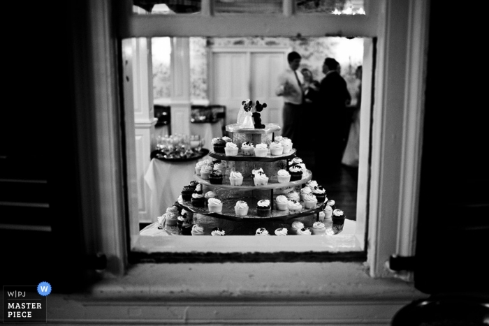 Foto door: <a href="https://www.wpja.com/contests/2009-q1/details-found/137516"> Stephen Voss - Verenigde Staten </a> Huwelijksfotograaf Stephen Voss of, Verenigde Staten