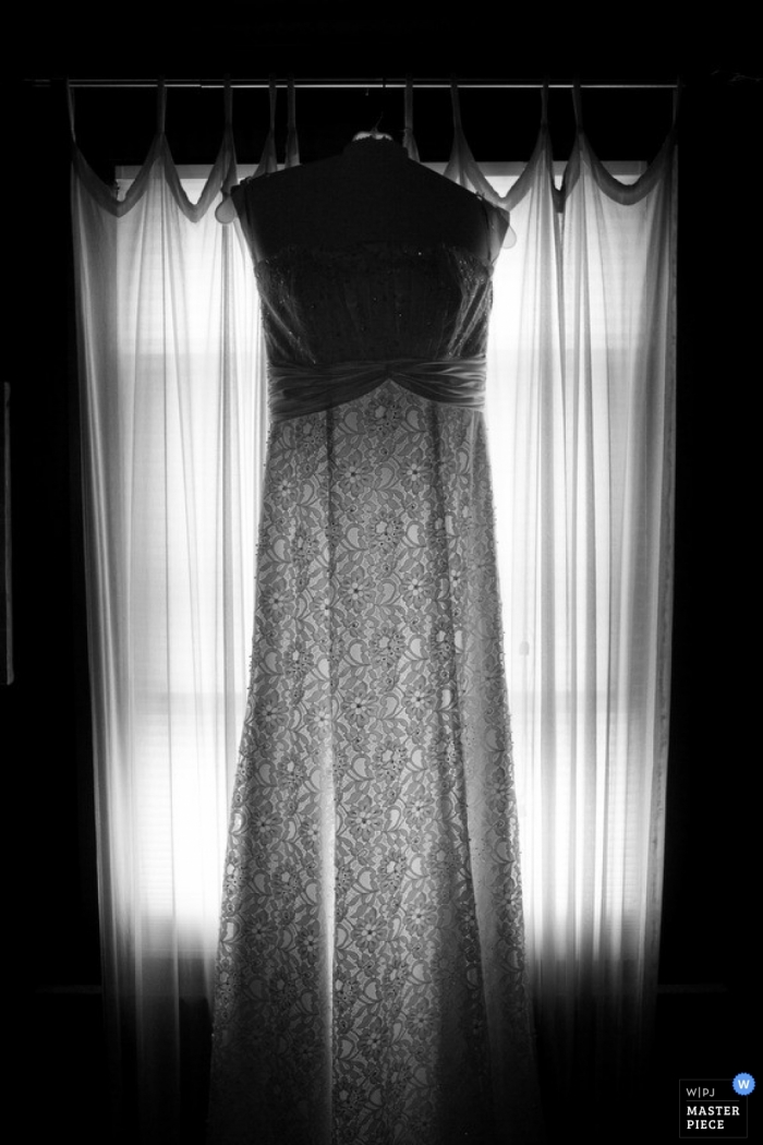 Foto door: <a href="https://www.wpja.com/contests/2009-q1/details-found/138006"> Zlatko Batistich - Verenigde Staten </a> Huwelijksfotograaf Zlatko Batistich uit New Jersey, Verenigde Staten