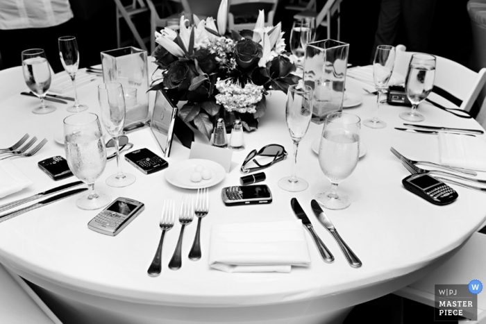 Foto von: <a href="https://www.wpja.com/contests/2009-q1/details-found/160586"> Julie Ambos - Vereinigte Staaten </a> Hochzeitsfotograf Julie Ambos aus Florida, Vereinigte Staaten