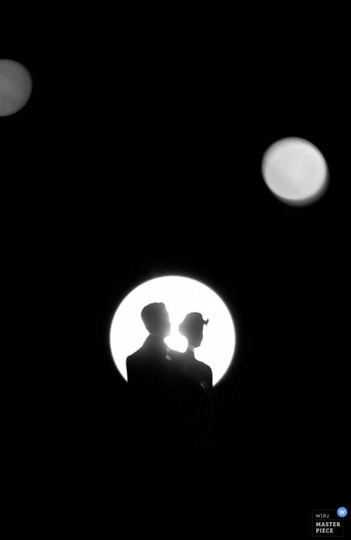 Foto door: <a href="https://www.wpja.com/contests/2009-q1/details-found/160761"> Chip Litherland - Verenigde Staten </a> Huwelijksfotograaf Chip Litherland uit Florida, Verenigde Staten