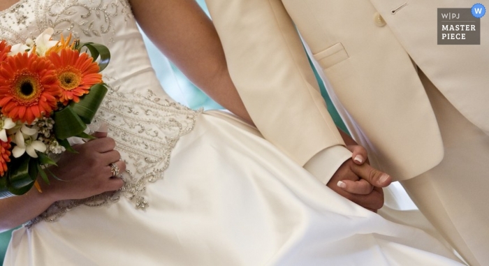 Photo by: <a href="https://www.wpja.com/contests/2009-q3/details-found/223261">Allen McEachern - Canada</a> Wedding Photographer Allen McEachern of Quebec, Canada