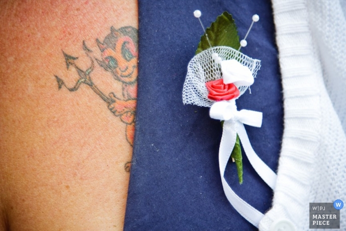 Photo by: <a href="https://www.wpja.com/contests/2009-q3/details-found/227061">Stephan Rauch - Austria</a> Wedding Photographer Stephan Rauch of , Austria