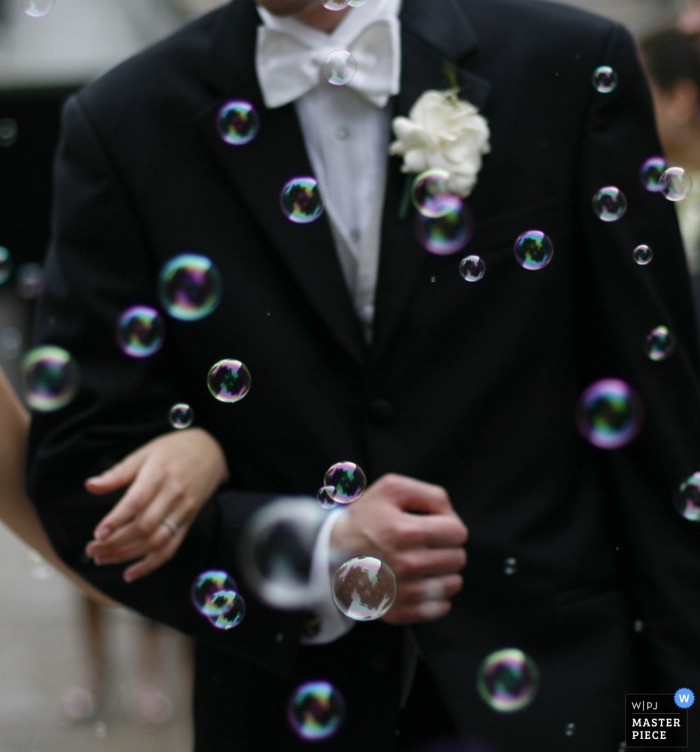 Photo by: <a href="https://www.wpja.com/contests/2009-q3/details-found/237021">Beth Keiser - United States</a> Wedding Photographer Beth Keiser of , United States