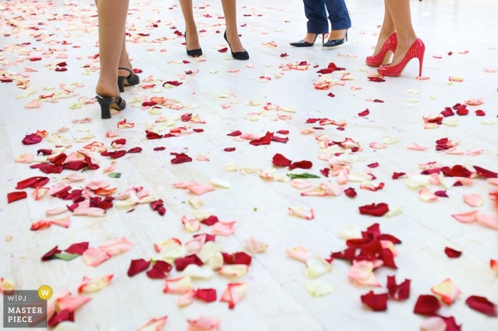 Photo by: <a href="https://www.wpja.com/contests/2009-q3/details-found/250431">Konstantin Andruhin - Russia</a> Wedding Photographer Konstantin Andruhin of , Russia