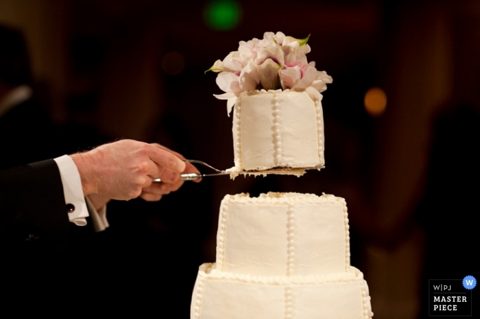 Foto por: <a href="https://www.wpja.com/contests/2010-q2/food-drinks/424706"> Morgan Lynn Razi - Estados Unidos </a> Fotógrafo de bodas Morgan Lynn Razi de Texas, Estados Unidos