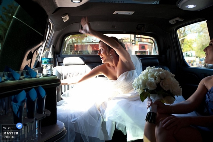 Photo: <a href="https://www.wpja.com/contests/2010-q3/great-natural-light/491481"> Anne Ryan - États-Unis </a> Photographe de mariage Anne Ryan d'Illinois, États-Unis