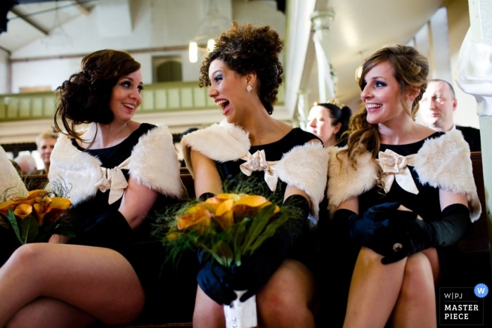 Photo by: <a href="https://www.wpja.com/contests/2011-q1-contest/emotion/627651">Fjona Wei-ling - United Kingdom</a> Wedding Photographer Fjona Wei-ling of West Midlands, United Kingdom