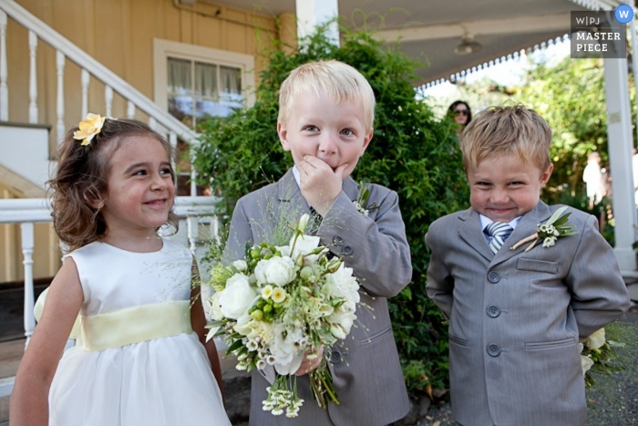 Foto von: <a href="https://www.wpja.com/contests/2011-q3-contest/kids-being-kids/767486"> Tara Arrowood - Vereinigte Staaten </a> Hochzeitsfotograf Tara Arrowood aus Kalifornien, Vereinigte Staaten