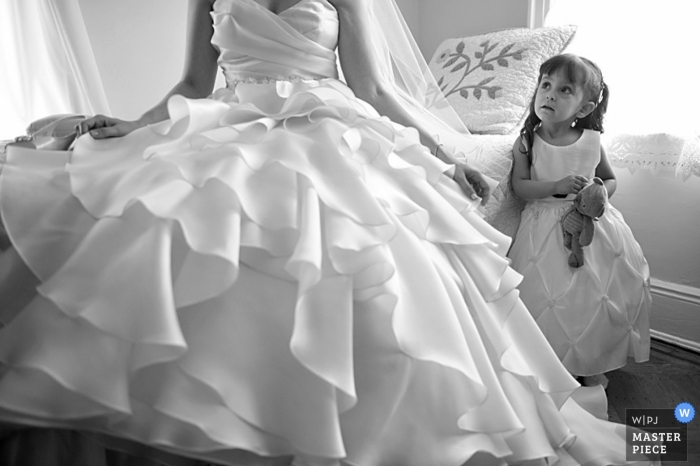 Foto von: <a href="https://www.wpja.com/contests/2011-q3-contest/kids-being-kids/768201"> Danielle Richards - USA </a> Hochzeitsfotografin Danielle Richards aus New Jersey, USA