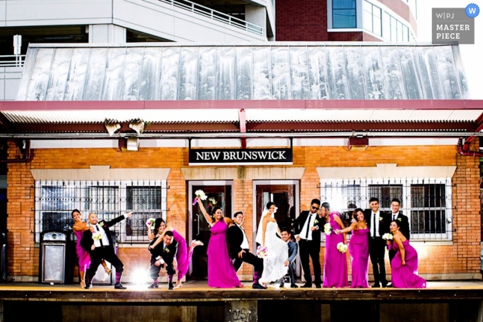 Foto di: <a href="https://www.wpja.com/contests/2011-q3-contest/lit-portrait/770196"> Joseph Gidjunis - Stati Uniti </a> Fotografo di matrimoni Joseph Gidjunis della Pennsylvania, Stati Uniti