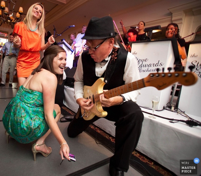 Photo: <a href="https://www.wpja.com/contests/2011-q3-contest/other-vendors/770081"> John Zich - États-Unis </a> Photographe de mariage John Zich d'Illinois, États-Unis