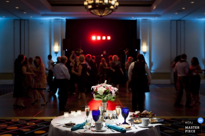 Photo: <a href="https://www.wpja.com/contests/2011-q4-contest/architecture-settings/787986"> Heather Hughes Ostermaier - États-Unis </a> Photographe de mariage Heather Hughes Ostermaier de Virginie, États-Unis