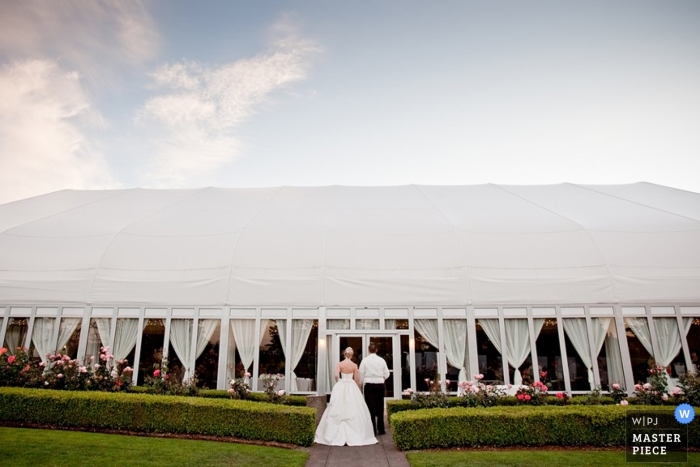 Photo: <a href="https://www.wpja.com/contests/2011-q4-contest/architecture-settings/795591"> Lauren Brooks - États-Unis </a> Photographe de mariage Lauren Brooks of Oregon, États-Unis