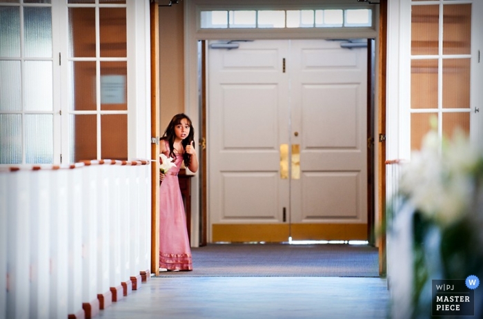 Photo: <a href="https://www.wpja.com/contests/2011-q4-contest/ceremony/16th-place"> Jason Brown - États-Unis </a> Photographe de mariage Jason Brown d'Illinois, États-Unis