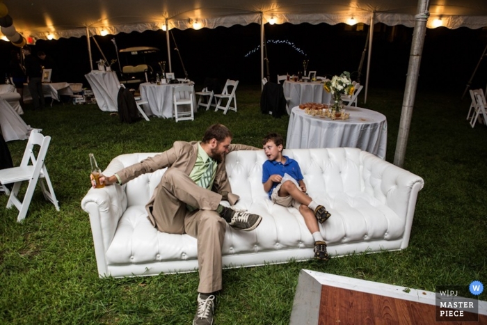 Photo by: <a href="https://www.wpja.com/contests/2012-q3-contest/reception/1003956">Chris Volpe - United States</a> Wedding Photographer Chris Volpe of Connecticut, United States