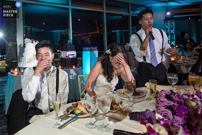 Photo by: <a href="https://www.wpja.com/contests/2012-q3-contest/reception/946286">Emin Kuliyev - United States</a> Wedding Photographer Emin Kuliyev of New York, United States