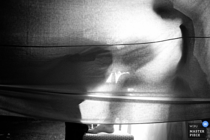 Photo by: <a href="https://www.wpja.com/contests/2012-q3-contest/reception/961241">Daniele Vertelli - Italy</a> Wedding Photographer Daniele Vertelli of Arezzo, Italy