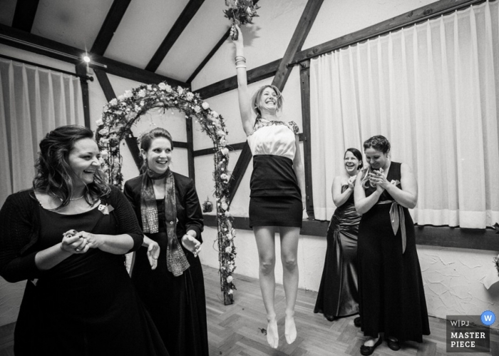 Photo by: <a href="https://www.wpja.com/contests/2012-q3-contest/reception/982181">Anastasia Arrigo - Switzerland</a> Wedding Photographer Anastasia Arrigo of Aargau, Switzerland