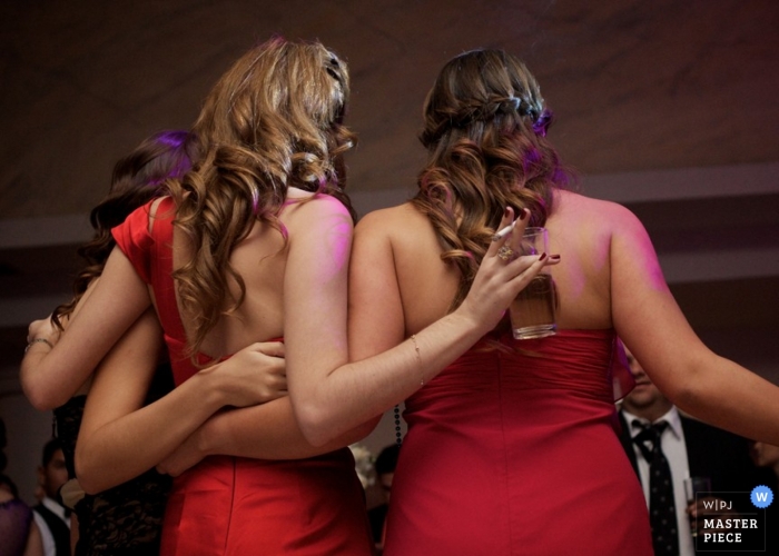 Photo by: <a href="https://www.wpja.com/contests/2012-q3-contest/reception/988096">Enzo Picardi - Mexico</a> Wedding Photographer Enzo Picardi of Nuevo Leon, Mexico