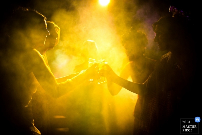 Photo by: <a href="https://www.wpja.com/contests/2012-q3-contest/reception/988276">Simon Cassanas - France</a> Wedding Photographer Simon Cassanas of , France