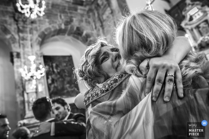 Photo by: <a href="https://www.wpja.com/contests/2012-q3-contest/emotion/1001551">Ettore Colletto - Italy</a> Wedding Photographer Ettore Colletto of Messina, Italy