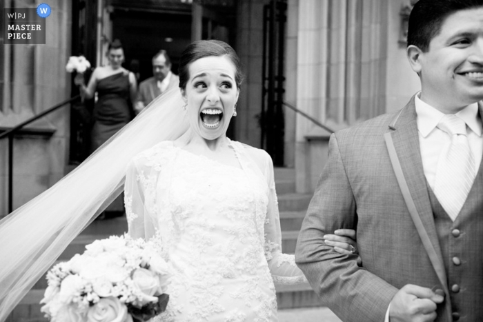 Photo by: <a href="https://www.wpja.com/contests/2012-q3-contest/emotion/1010621">Allison Williams - United States</a> Wedding Photographer Allison Williams of Illinois, United States