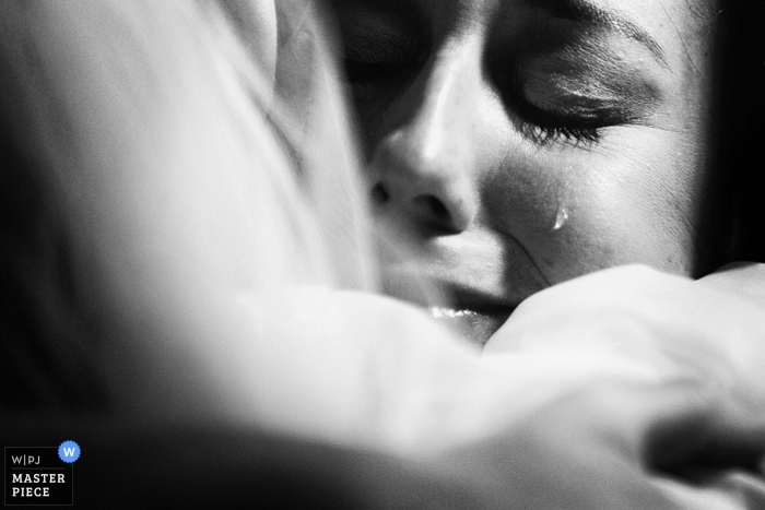 Photo by: <a href="https://www.wpja.com/contests/2012-q3-contest/emotion/4th-place">Martin Sedacca - Argentina</a> Wedding Photographer Martin Sedacca of Buenos Aires, Argentina