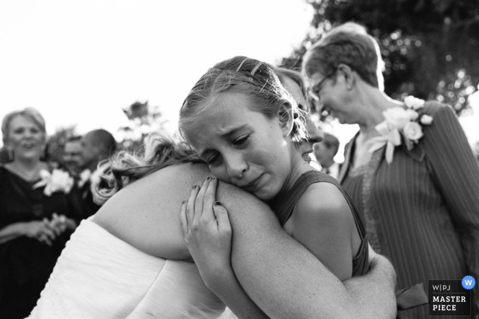 Photo by: <a href="https://www.wpja.com/contests/2012-q3-contest/emotion/985816">Philip Thomas - United States</a> Wedding Photographer Philip Thomas of Texas, United States