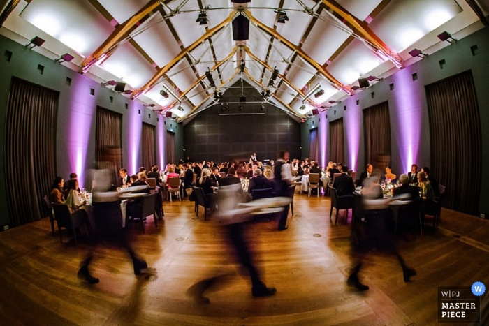 Photo by: <a href="https://www.wpja.com/contests/2012-q3-contest/food-drinks/1009521">Henning Hattendorf - Germany</a> Wedding Photographer Henning Hattendorf of Berlin, Germany