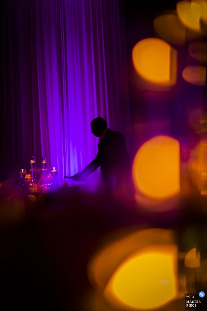 Photo by: <a href="https://www.wpja.com/contests/2012-q3-contest/food-drinks/985746">Preston Utley - United States</a> Wedding Photographer Preston Utley of Colorado, United States