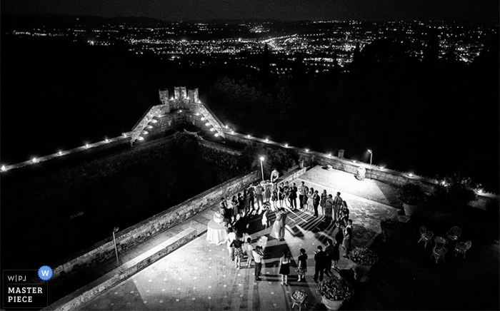 Foto door: <a href="https://www.wpja.com/contests/2012-q3-contest/scene-setters/986821"> Marco Schwarz - Duitsland </a> Huwelijksfotograaf Marco Schwarz van Rheinland-Pfalz, Duitsland