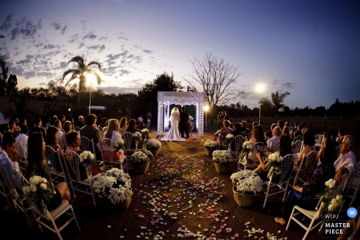 Photo: <a href="https://www.wpja.com/contests/2012-q3-contest/scene-setters/994941"> Ricardo Cintra - Brésil </a> Photographe de mariage Ricardo Cintra de São Paulo, Brésil