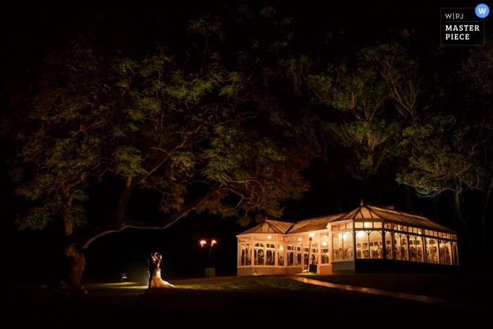 Foto por: <a href="https://www.wpja.com/contests/2012-q3-contest/lit-portrait/1002481"> Siang Loo - Estados Unidos </a> Fotógrafo de bodas Siang Loo de Washington, Estados Unidos