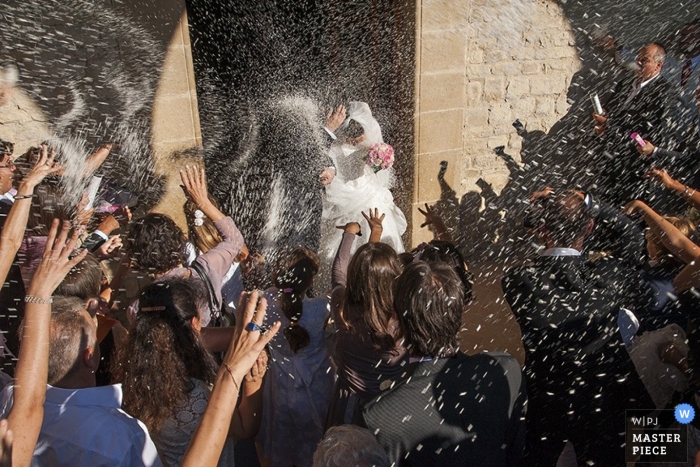 Photo by: <a href="https://www.wpja.com/contests/2012-q4-contest/ceremony/1024081">Sara Lombardi - Italy</a> Wedding Photographer Sara Lombardi of Prato, Italy