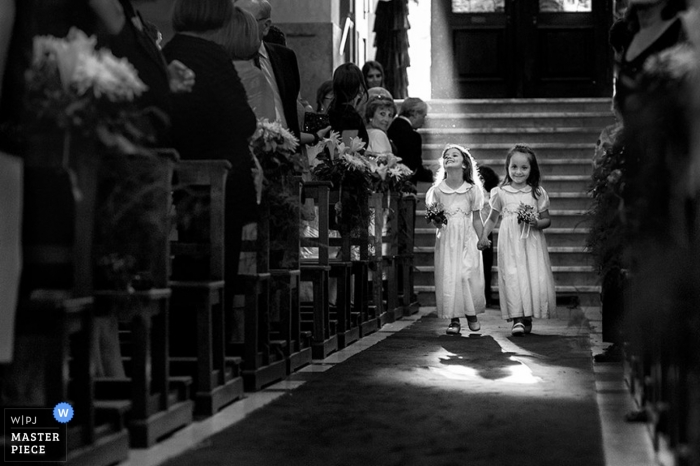 Photo by: <a href="https://www.wpja.com/contests/2012-q4-contest/ceremony/1101856">Max Pell - Argentina</a> Wedding Photographer Max Pell of , Argentina