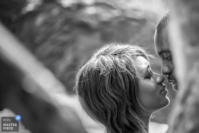 Photo by: <a href="https://www.wpja.com/contests/2012-q4-contest/engagement-portrait/1034496">Obi Nwokedi - United Kingdom</a> Wedding Photographer Obi Nwokedi of London, United Kingdom