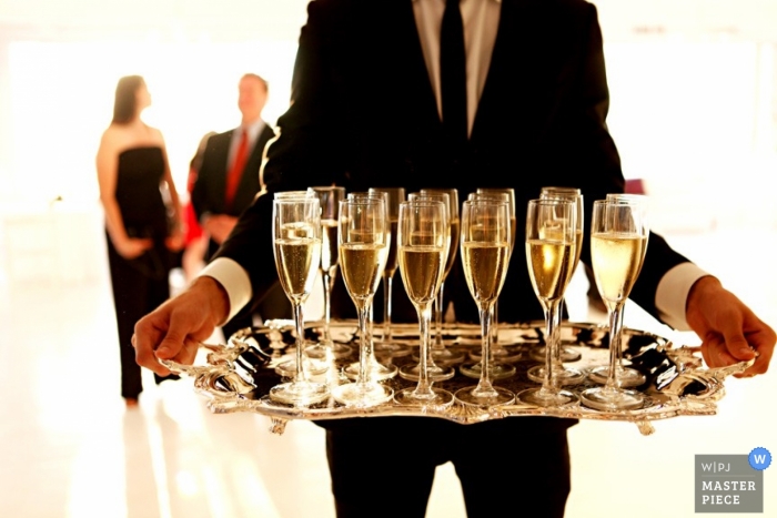 Photo by: <a href="https://www.wpja.com/contests/2013-q2-contest/food-drinks/1186566">Kella MacPhee - United States</a> Wedding Photographer Kella MacPhee of New Jersey, United States