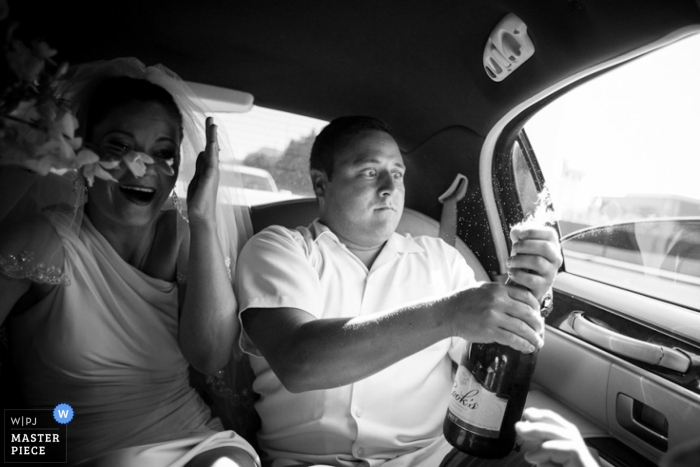 Photo by: <a href="https://www.wpja.com/contests/2013-q2-contest/food-drinks/1209161">Brandon Wong - United States</a> Wedding Photographer Brandon Wong of California, United States