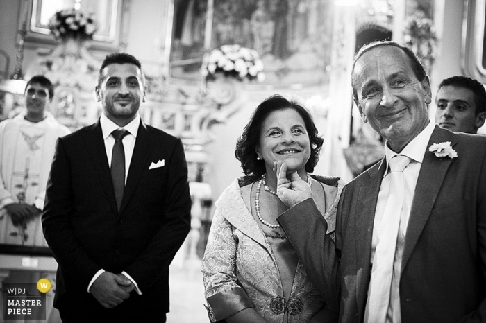 Foto di: <a href="https://www.wpja.com/contests/2013-q4-contest/ceremony/1285801"> Alessandro Iasevoli - Italia </a> Fotografo di matrimoni Alessandro Iasevoli di Roma, Italia