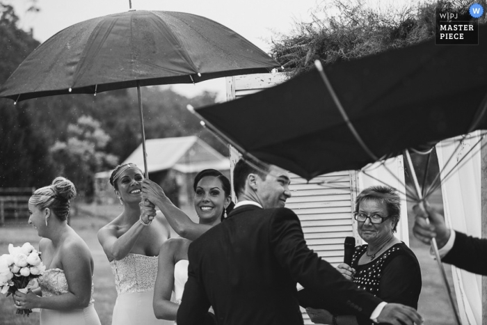 Foto door: <a href="https://www.wpja.com/contests/2013-q4-contest/ceremony/1292456"> Dean Dampney - Australië </a> Huwelijksfotograaf Dean Dampney uit New South Wales, Australië