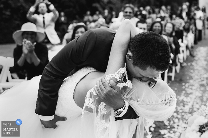 Foto door: <a href="https://www.wpja.com/contests/2013-q4-contest/ceremony/1332271"> Damon Pijlman - Nederland </a> Huwelijksfotograaf Damon Pijlman van Zuid-Holland, Nederland