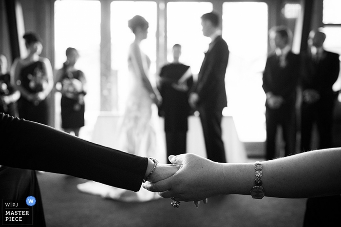 Foto di: <a href="https://www.wpja.com/contests/2013-q4-contest/ceremony/1354176"> Matt Theilen - Stati Uniti </a> Fotografo di matrimoni Matt Theilen di California, Stati Uniti