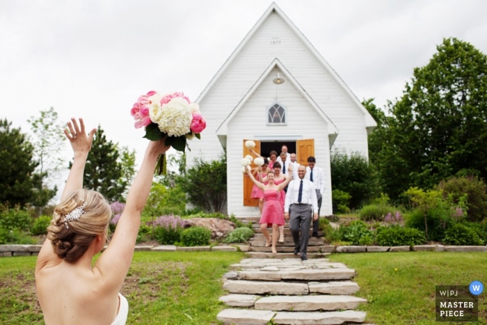 Foto di: <a href="https://www.wpja.com/contests/2013-q4-contest/ceremony/1367876"> Jenna Shouldice - Canada </a> Fotografo di matrimoni Jenna Shouldice della British Columbia, Canada