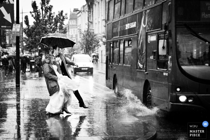 Foto von: <a href="https://www.wpja.com/contests/2013-q4-contest/weather/1284001"> Franco Baroni - Deutschland </a> Hochzeitsfotograf Franco Baroni aus Hessen, Deutschland