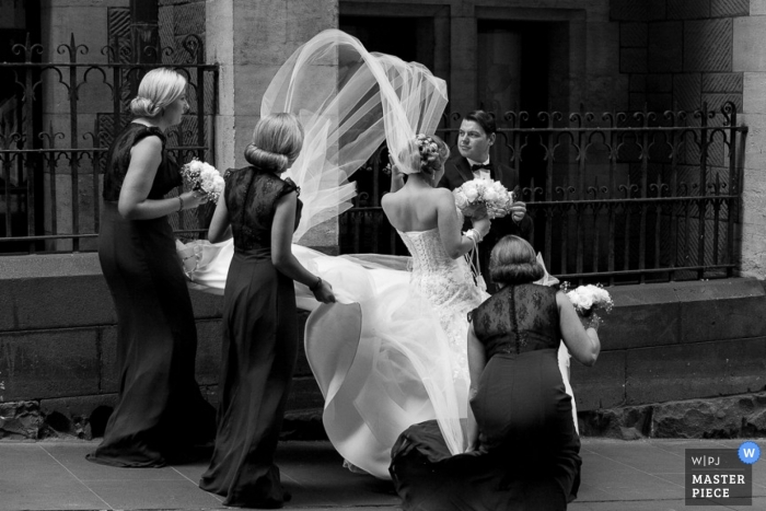 Foto por: <a href="https://www.wpja.com/contests/2013-q4-contest/weather/8th-place"> Alan Rogers - Australia </a> Fotógrafo de bodas Alan Rogers de Victoria, Australia