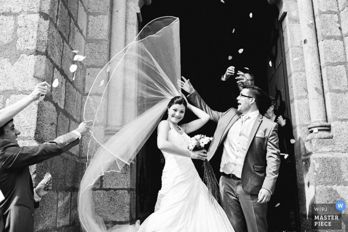 Foto von: <a href="https://www.wpja.com/contests/2013-q4-contest/weather/1302821"> Olga Litmanova - Frankreich </a> Hochzeitsfotograf Olga Litmanova von, Frankreich